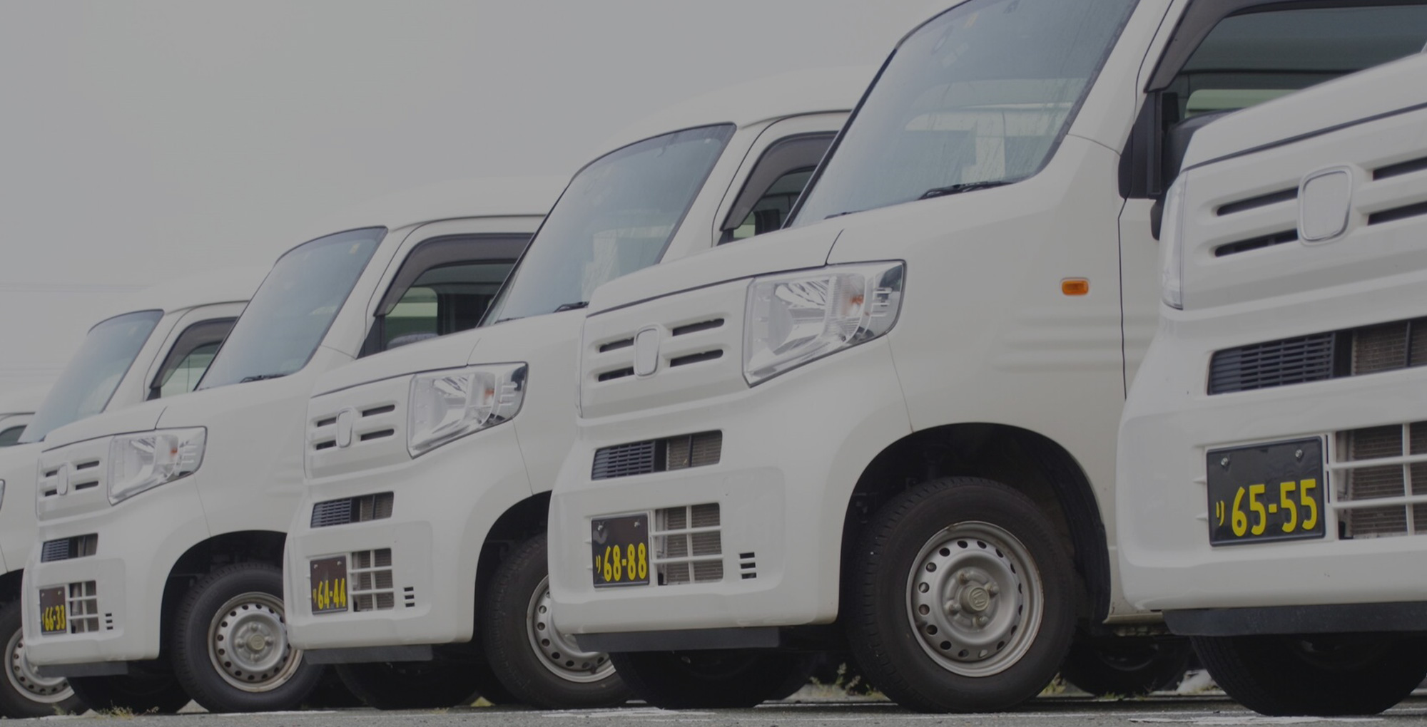 大切なものを、大切なあなたへ
